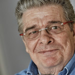 Jesper Juul