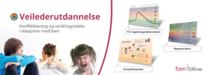 Veilederutdannelse