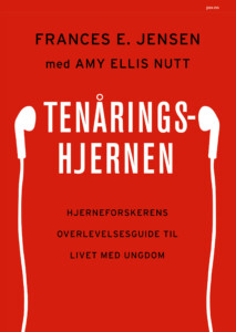 Tenåringshjernen