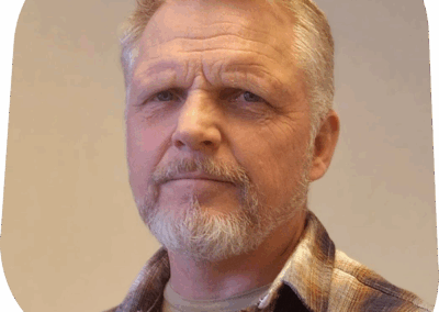 Jan Bendheim