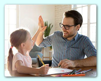 trassalder img barn 2