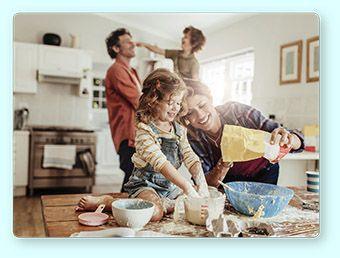 trassalder img barn 3