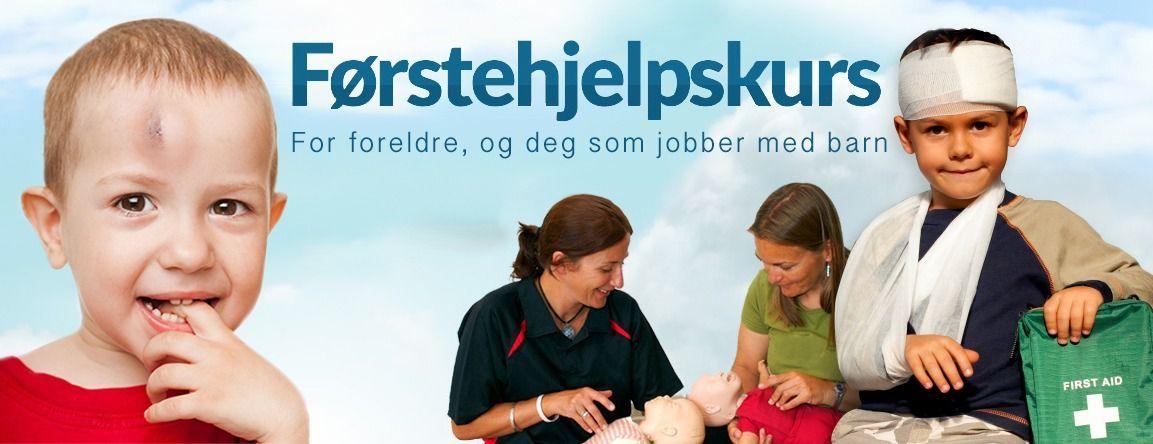 FØRSTEHJELP_banner_02_Mobile_Banner_500x750-opt Førstehjelpskurs foreldre barn barnehager